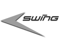 Osttirol dein Berg Tirol - Gleitschirm-Tandemflug.com