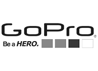 GoPro Gleitschirm-Tandemflug.com