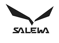 Salewa - Gleitschirm-Tandemflug.com
