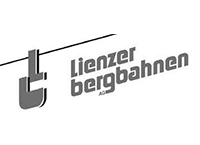 Lienzer Bergbahnen Gleitschirm-Tandemflug.com