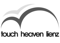 Paragleiter Club Touch Heaven Gleitschirm-Tandemflug.com