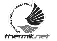 Thermik.net Gleitschirm-Tandemflug.com